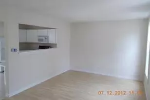 1085 Symphony Dr, Aurora, IL 60504 - Photo 3