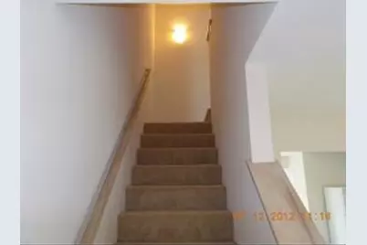 1085 Symphony Drive, Aurora, IL 60504 - Photo 7