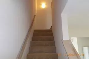 1085 Symphony Dr, Aurora, IL 60504 - Photo 7