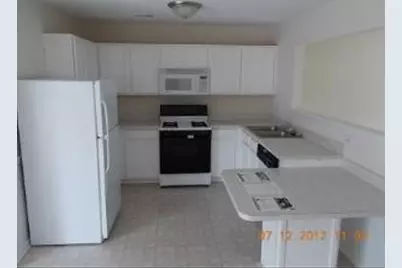 1085 Symphony Drive, Aurora, IL 60504 - Photo 5