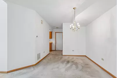 18260 Kirby Drive, Tinley Park, IL 60487 - Photo 11