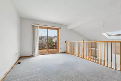 18260 Kirby Drive, Tinley Park, IL 60487 - Photo 13