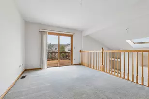 18260 Kirby Dr, Tinley Park, IL 60487 - Photo 13