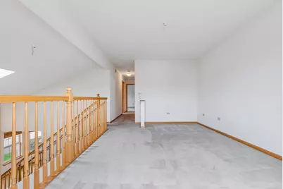 18260 Kirby Drive, Tinley Park, IL 60487 - Photo 15