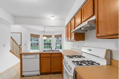 18260 Kirby Drive, Tinley Park, IL 60487 - Photo 7