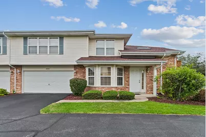 18260 Kirby Drive, Tinley Park, IL 60487 - Photo 1