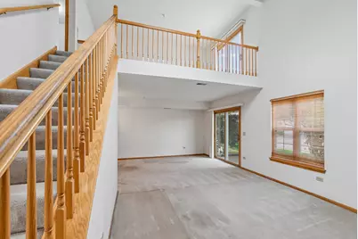 18260 Kirby Drive, Tinley Park, IL 60487 - Photo 5