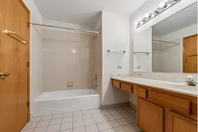 18260 Kirby Drive, Tinley Park, IL 60487 - Photo 17