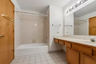 18260 Kirby Dr, Tinley Park, IL 60487 - Photo 17