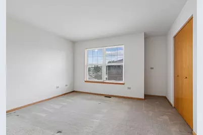 18260 Kirby Drive, Tinley Park, IL 60487 - Photo 19