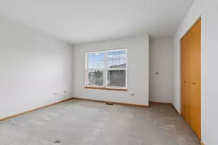 18260 Kirby Dr, Tinley Park, IL 60487 - Photo 19