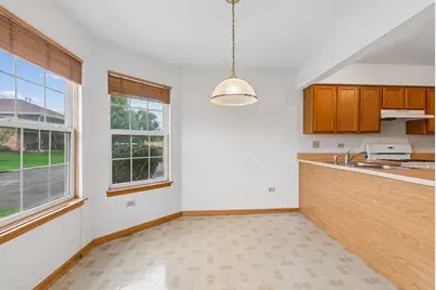 18260 Kirby Drive, Tinley Park, IL 60487 - Photo 9