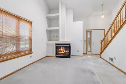 18260 Kirby Drive, Tinley Park, IL 60487 - Photo 3