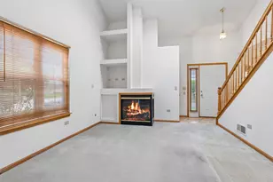 18260 Kirby Dr, Tinley Park, IL 60487 - Photo 3