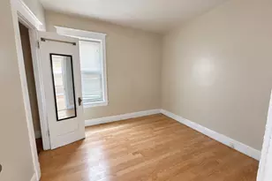926 N Lavergne Ave, Chicago, IL 60651 - Photo 5