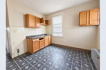 926 N Lavergne Avenue, Chicago, IL 60651 - Photo 9