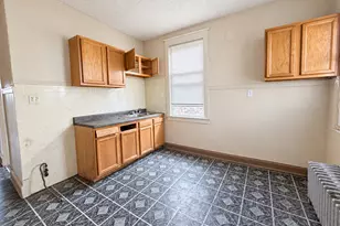 926 N Lavergne Ave, Chicago, IL 60651 - Photo 9