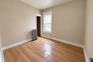 926 N Lavergne Ave, Chicago, IL 60651 - Photo 7