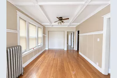 926 N Lavergne Avenue, Chicago, IL 60651 - Photo 3