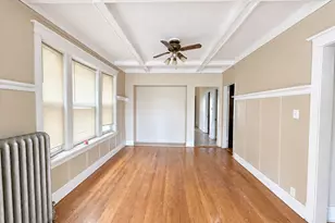 926 N Lavergne Ave, Chicago, IL 60651 - Photo 3
