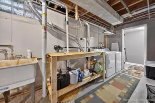 465 N Shady Oaks Dr, Elgin, IL 60120 - Photo 29