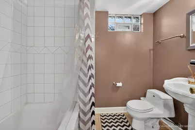 465 N Shady Oaks Drive, Elgin, IL 60120 - Photo 25