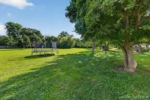 465 N Shady Oaks Dr, Elgin, IL 60120 - Photo 31