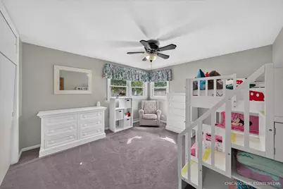 465 N Shady Oaks Drive, Elgin, IL 60120 - Photo 15