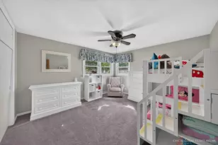 465 N Shady Oaks Dr, Elgin, IL 60120 - Photo 15