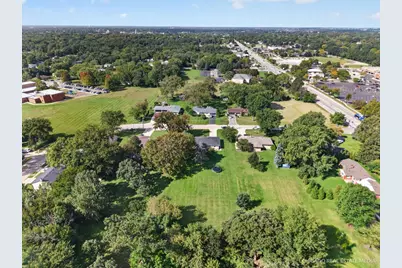 465 N Shady Oaks Drive, Elgin, IL 60120 - Photo 33