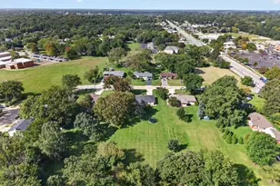 465 N Shady Oaks Dr, Elgin, IL 60120 - Photo 33