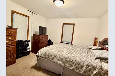 1304 Theodore Street, Crest Hill, IL 60403 - Photo 7