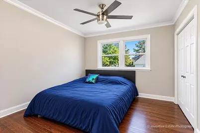 224 S Harvard Avenue, Addison, IL 60101 - Photo 9
