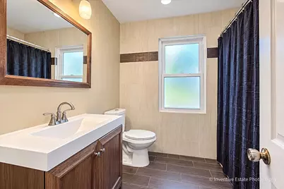 224 S Harvard Avenue, Addison, IL 60101 - Photo 11