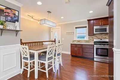 224 S Harvard Avenue, Addison, IL 60101 - Photo 5