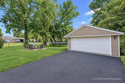 224 S Harvard Avenue, Addison, IL 60101 - Photo 17