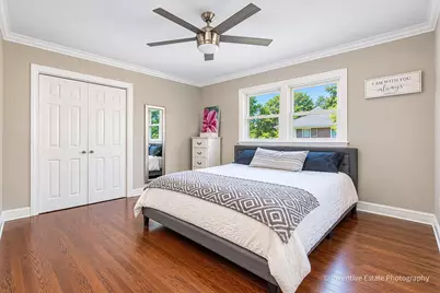 224 S Harvard Avenue, Addison, IL 60101 - Photo 7