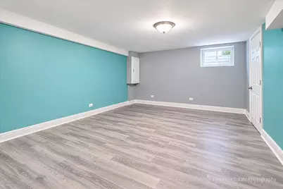 224 S Harvard Avenue, Addison, IL 60101 - Photo 13