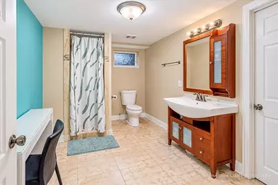 224 S Harvard Avenue, Addison, IL 60101 - Photo 15