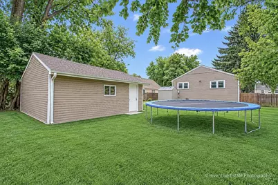 224 S Harvard Avenue, Addison, IL 60101 - Photo 19