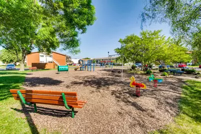 8836 N Western Avenue #104D, Des Plaines, IL 60016 - Photo 13