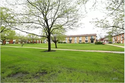 8836 N Western Avenue #104D, Des Plaines, IL 60016 - Photo 5