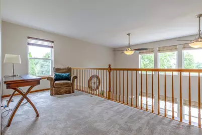270 W Winding Trail Circle, Round Lake, IL 60073 - Photo 23