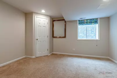270 W Winding Trail Circle, Round Lake, IL 60073 - Photo 41