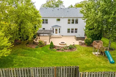 270 W Winding Trail Circle, Round Lake, IL 60073 - Photo 53