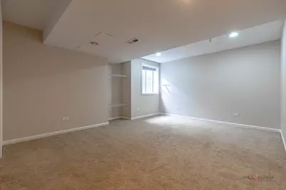 270 W Winding Trail Circle, Round Lake, IL 60073 - Photo 39