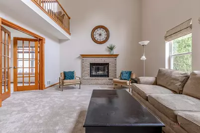 270 W Winding Trail Circle, Round Lake, IL 60073 - Photo 19