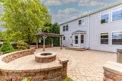 270 W Winding Trail Circle, Round Lake, IL 60073 - Photo 43