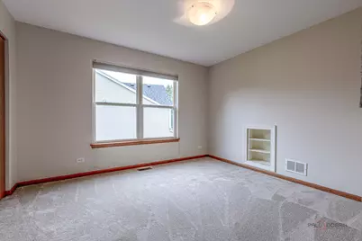 270 W Winding Trail Circle, Round Lake, IL 60073 - Photo 31