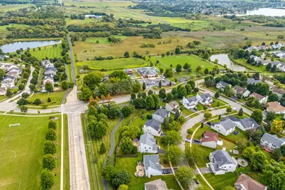 270 W Winding Trail Circle, Round Lake, IL 60073 - Photo 57